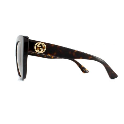 gucci gg0327s 002|Gucci model gg0278o.